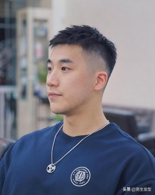 倪萍儿子现在过的怎样