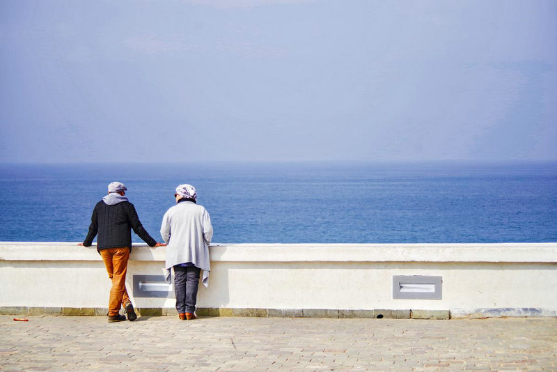 大战宁沪杭大战宁沪杭电影完整版在线观看