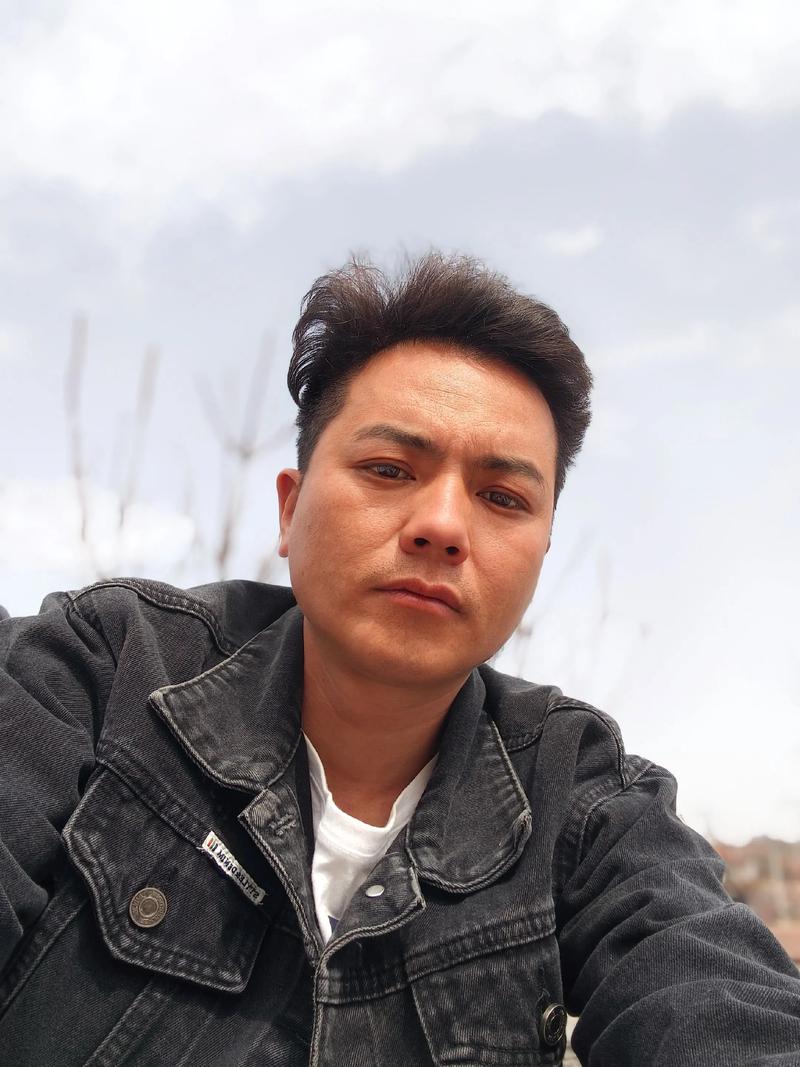 在你的身边_在你的身边钢琴谱