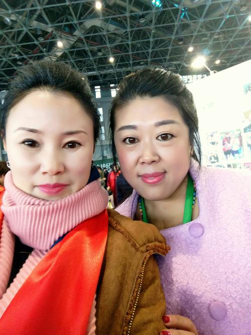 张艳冰演员演员张艳萍简介