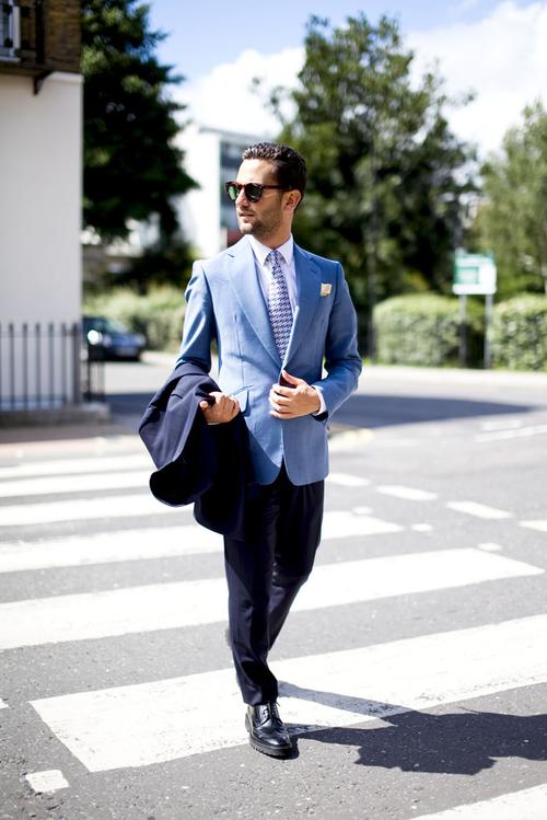 恶灵之门电影 恶灵之门电影在线观看