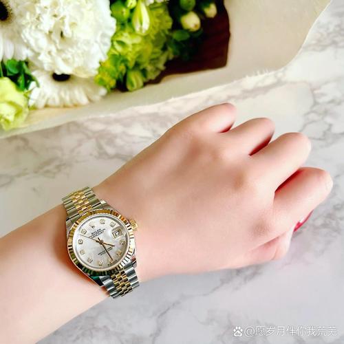 瑞虎3xe瑞虎3xe空调滤芯更换视频