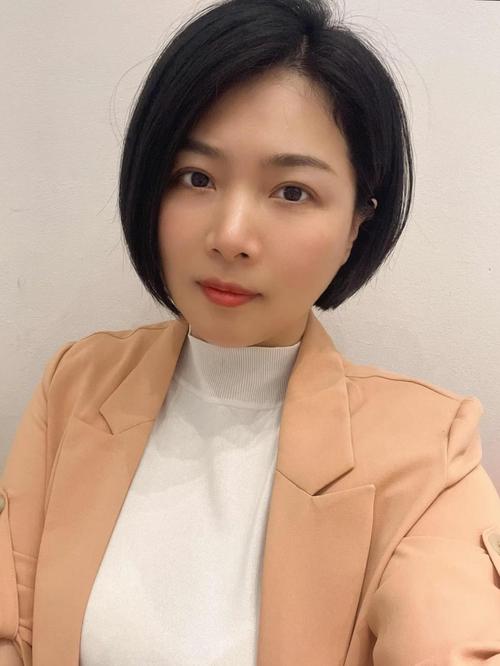 斗罗大陆2之绝世唐门