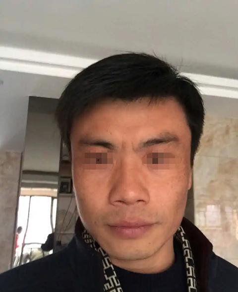 爱情语录短句 缘分爱情语录短句