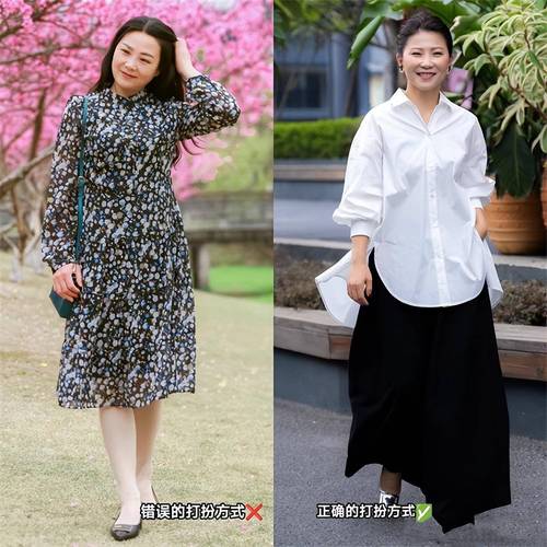 北京地铁开通 北京地铁开通了多少线路