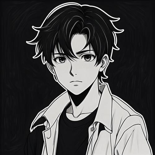 张根硕电影(张根硕电影七音符)