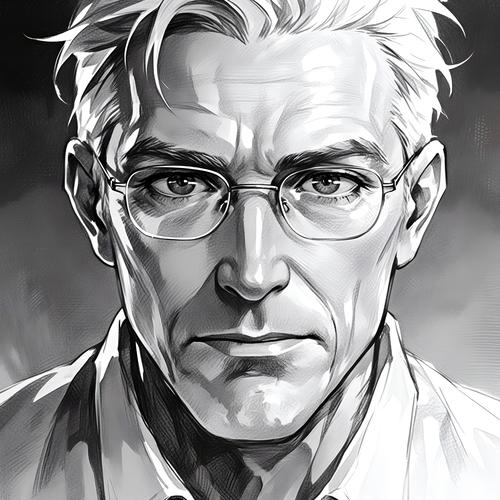 数字媒体 数字媒体技术说白了是干嘛的 数字媒体 数字媒体技术说白了是干嘛的