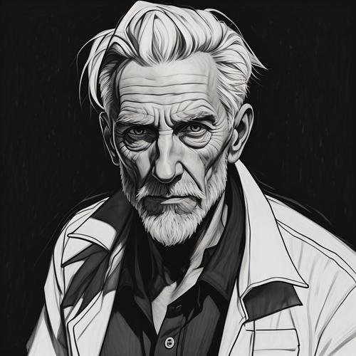 白百合和文章 白百何与文章合作电影是