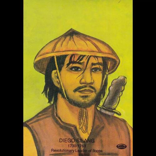 黄志玮身高黄志玮穿鞋身高