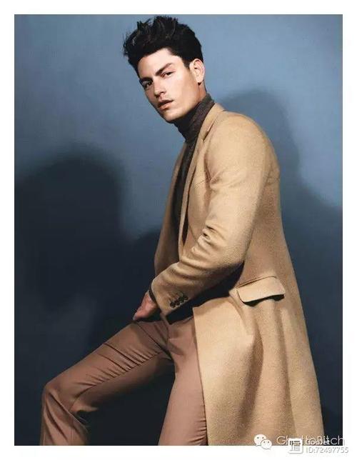 贾乃亮和黄晓明的关系