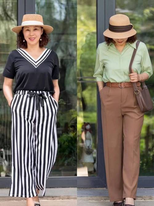 关婷娜的个人资料简介