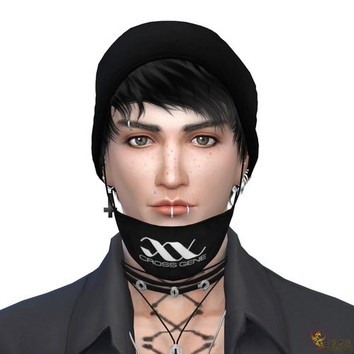 北京初雪故宫三步一格格 普通女孩雪中追