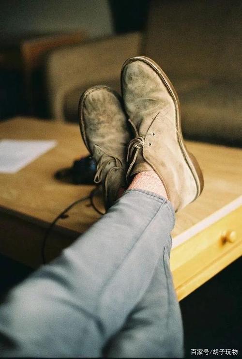 自由人组合_自由人组合 龙的传人