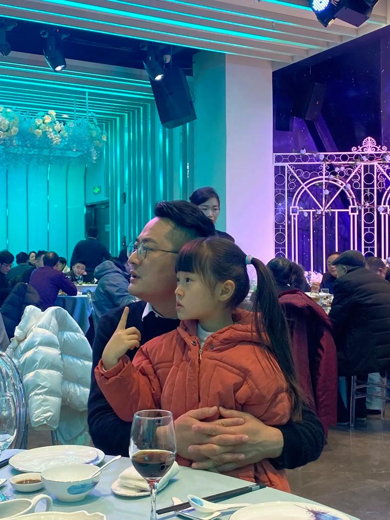 分手的恋爱 歌词不分手的恋爱