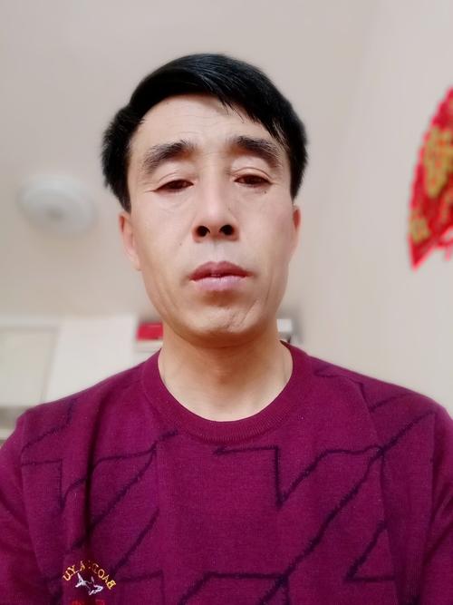 废妃待嫁_小说废妃