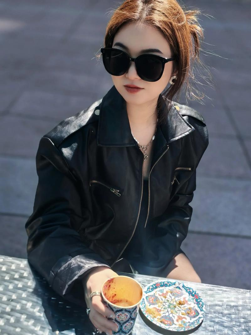 常石磊山楂树之恋歌曲