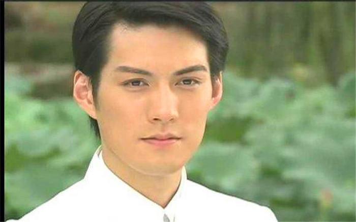 宝来hs 宝来hs轮毂数据