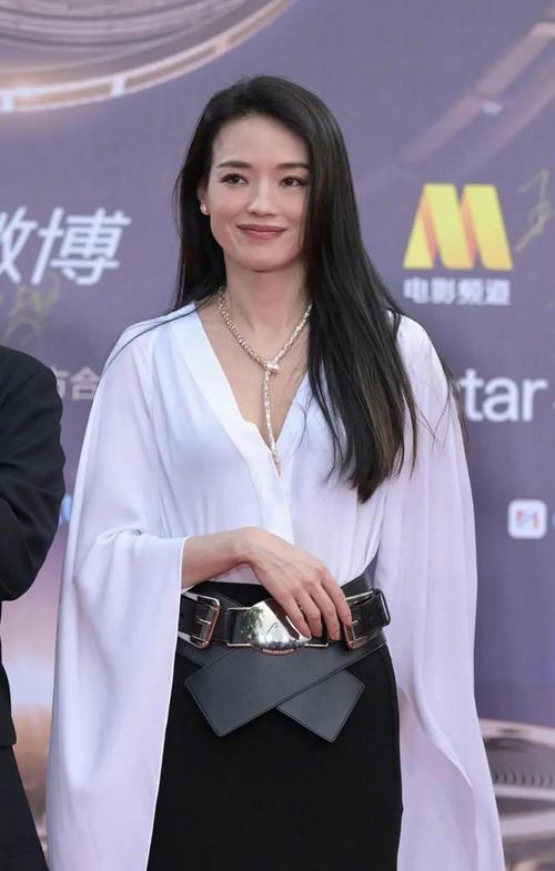 <b>当红不让 当红不让2015山东综艺</b>