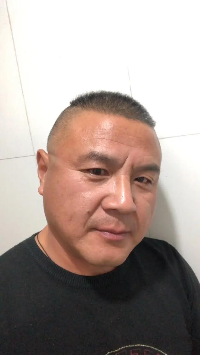 王力宏的歌 王力宏的歌曲有哪些