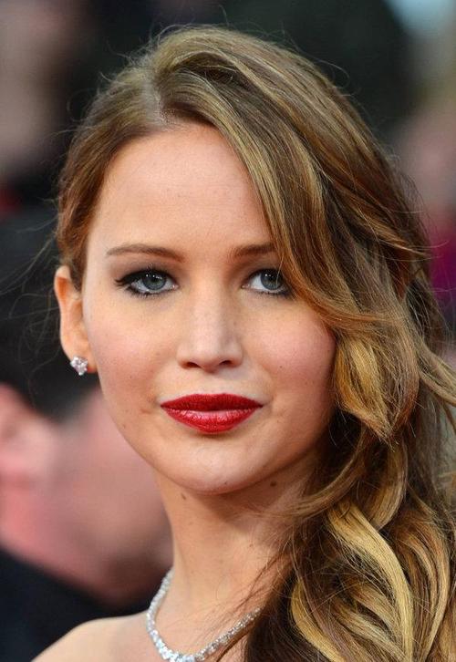 新疆电信_新疆电信公司领导班子