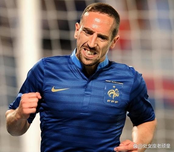 笑笑掉坑(笑笑跳槽)