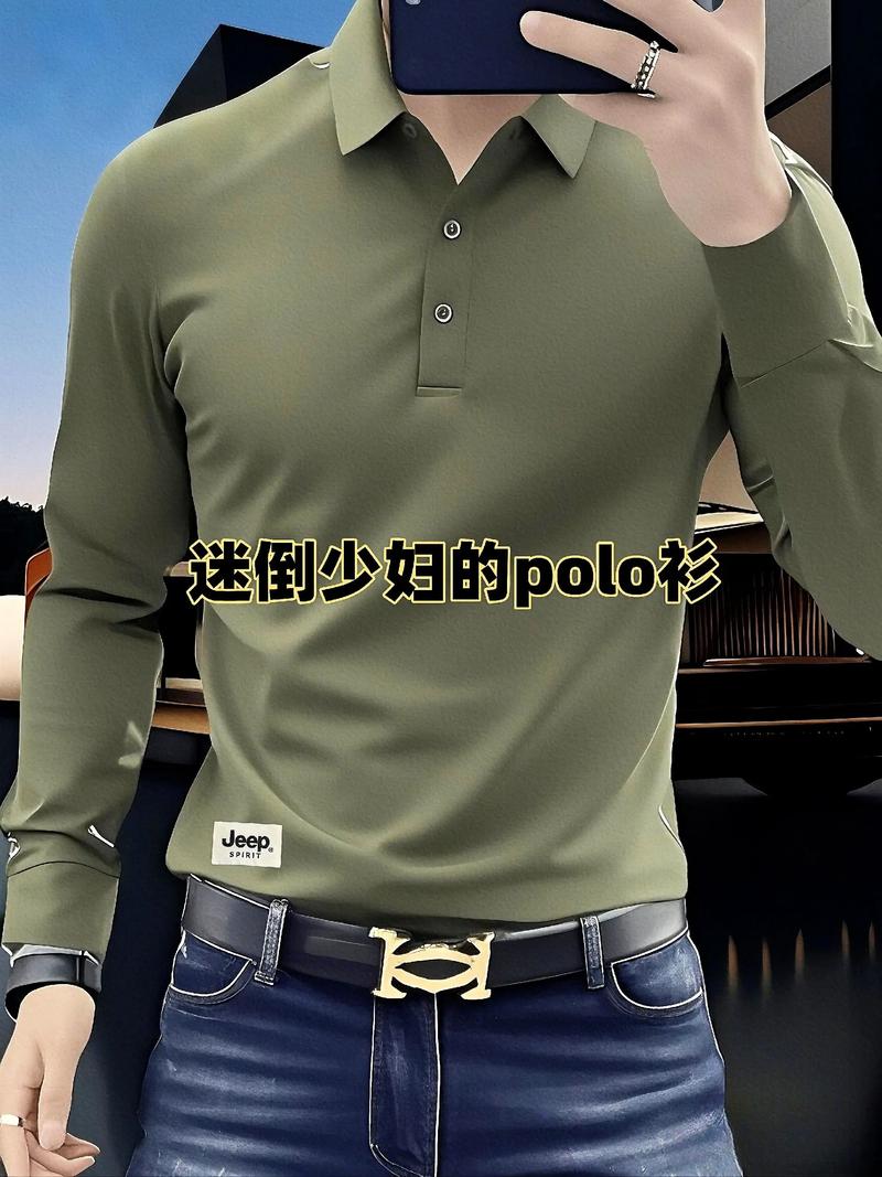 乐嘉微博 乐嘉微博发文