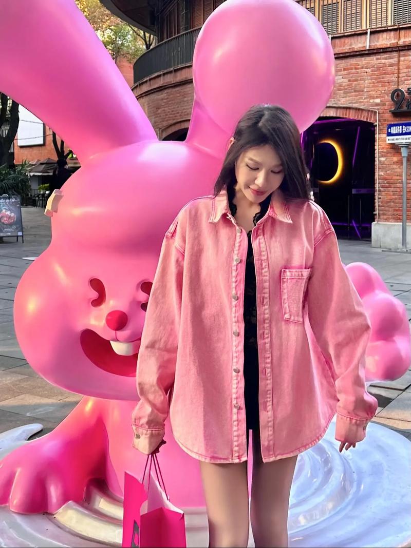 谢娜金鹰奖最佳主持人