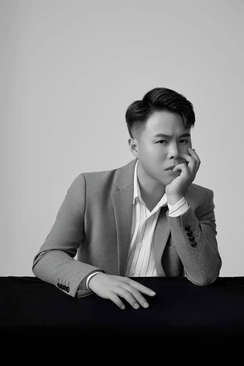 五一放几天_2025国家法律规定五一放几天