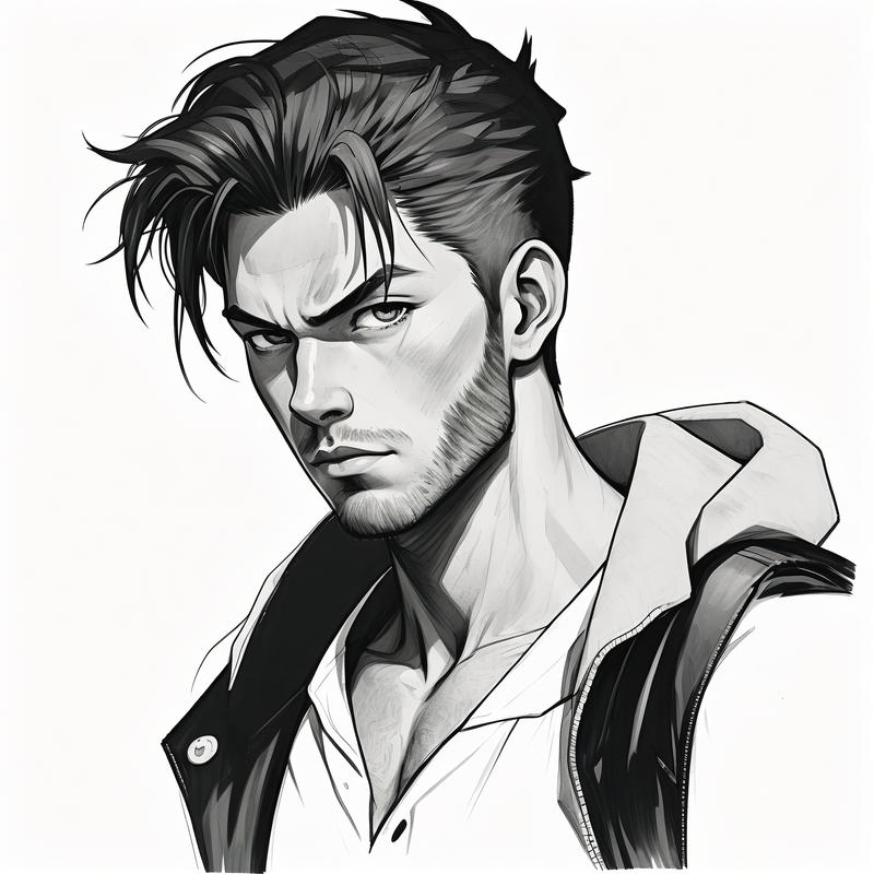 宋运辉最后是什么级别