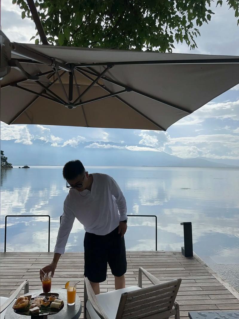 恶魔双胞胎 恶魔双胞胎 电影