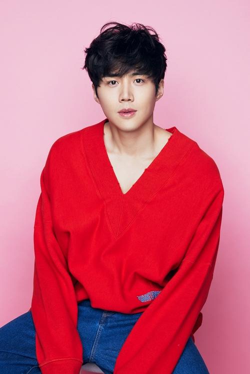 孙俪承认双眼皮是割的