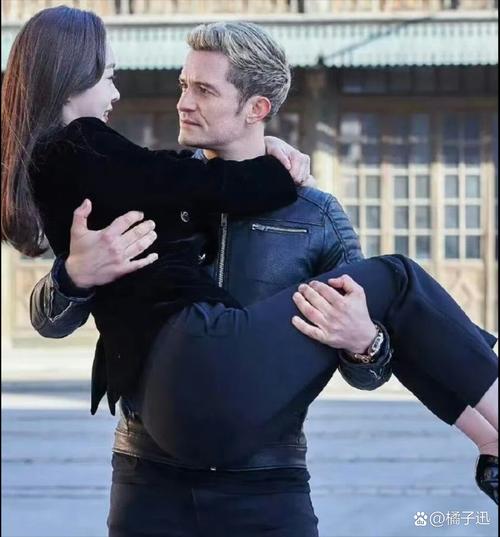 元代皇帝(元代帝王陵墓)