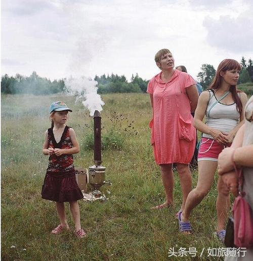 鲨鱼的故事(耐克鲨鱼的故事)