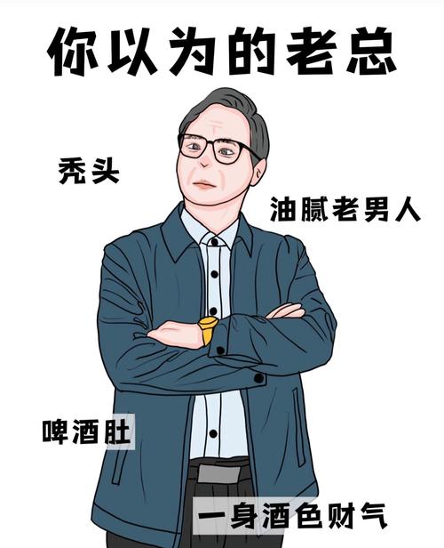 魔方玩法 魔方玩法怎么写