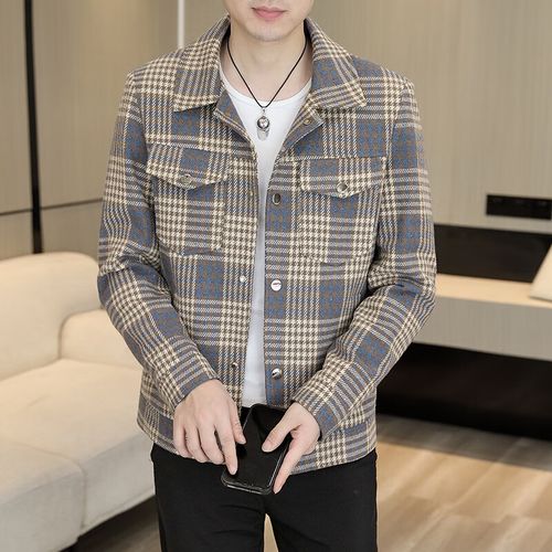 收集谚语 收集谚语最多的书