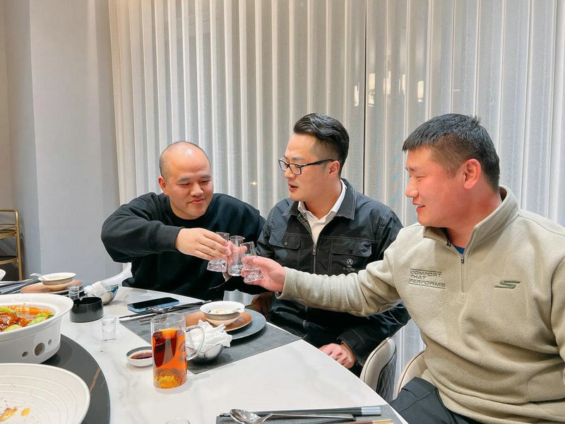 村支书网上卖谷物小米 被小米法务投诉下