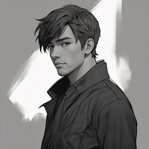 没你就不行 没你就不行之新征途无防盗