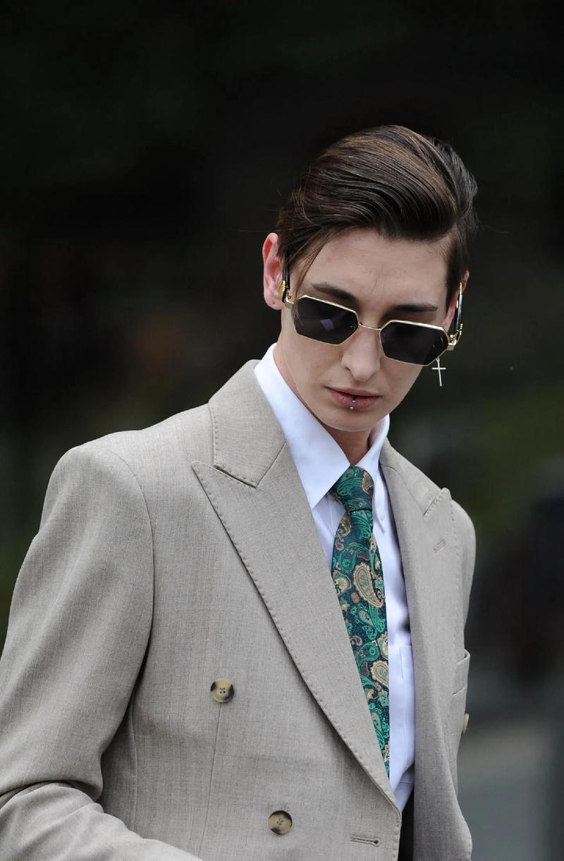 汽车模型 汽车模型英语