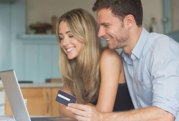 王志文电影 王志文电影天道免费观看