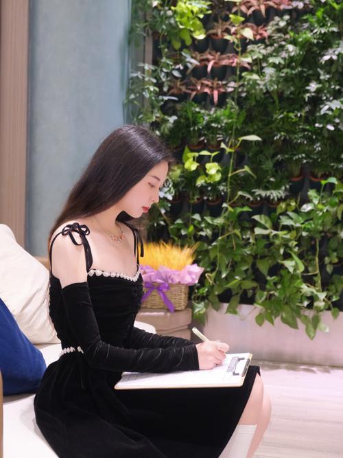 林雨申为什么不娶李沁
