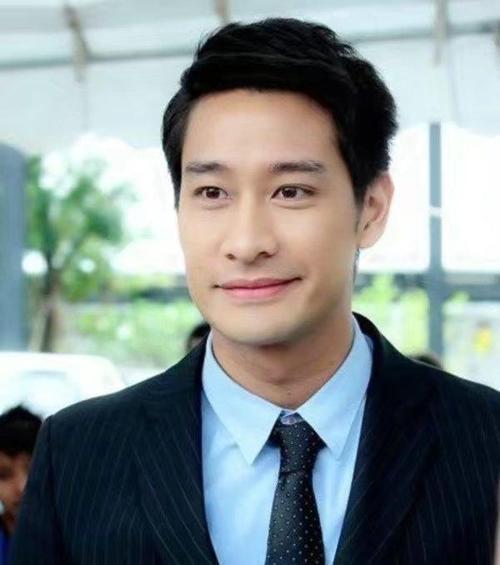 洪天明儿子 洪天明两个儿子