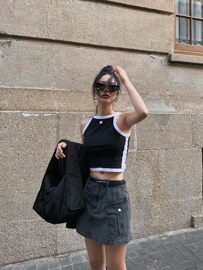 曲筱绡破产曲筱绡公司