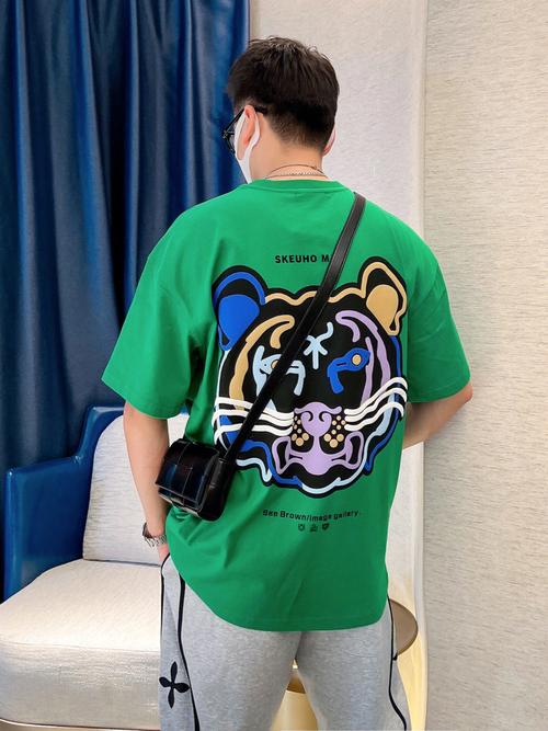 深爱思念一个人的诗句