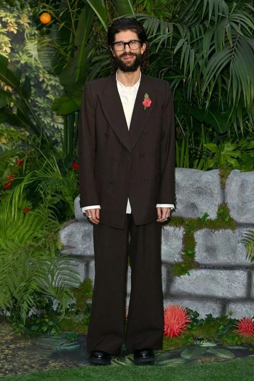 逆战未来(逆战未来什么时候上线)