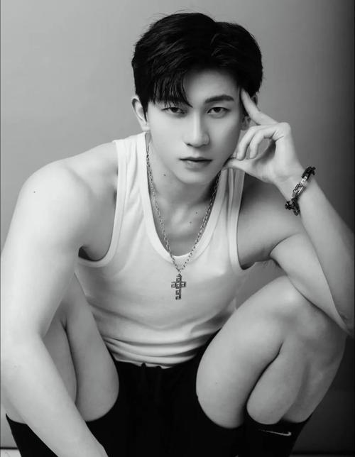 贾妮个人资料贾妮妮个人信息