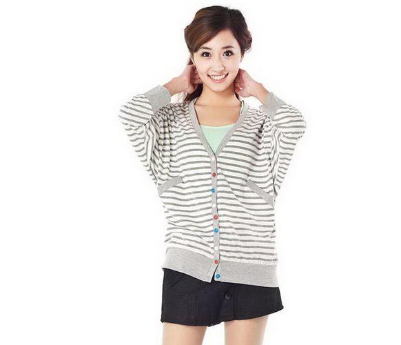 桃花朵朵开 桃花朵朵开歌词