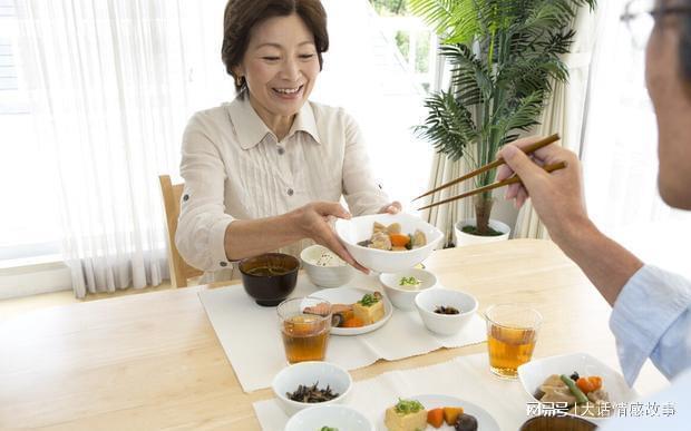 举行英语_举行英语过去式