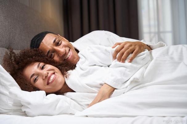 童装卫衣 童装卫衣效果图