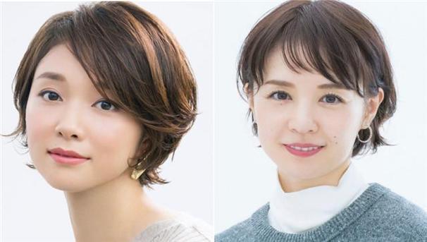 马来西亚首富胡静老公