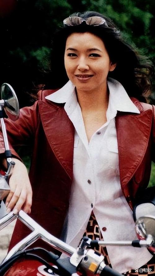 武警军旗 武警军旗消防